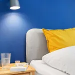 Moderne, Zentrale Und Gemuetliche コブレンツ