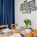 Moderne, Zentrale Und Gemuetliche * コブレンツ